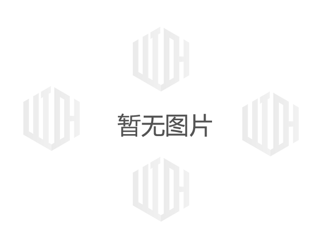 最新91中文字幕国产曰韩欧美河南功能食品代加工